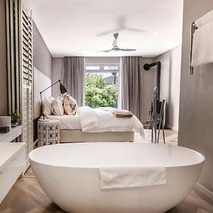 Luxus Zimmer